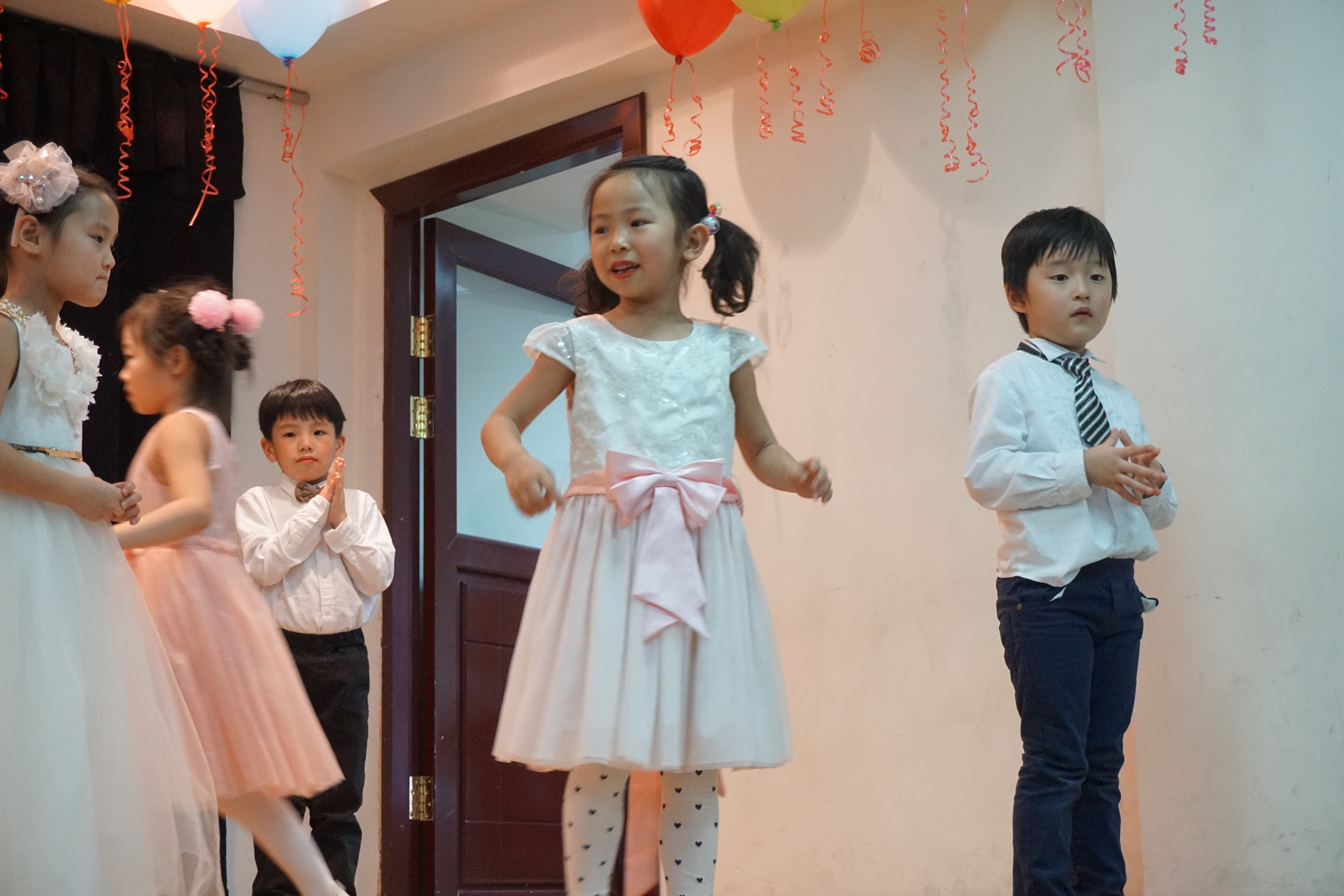 ��ġ�� ����