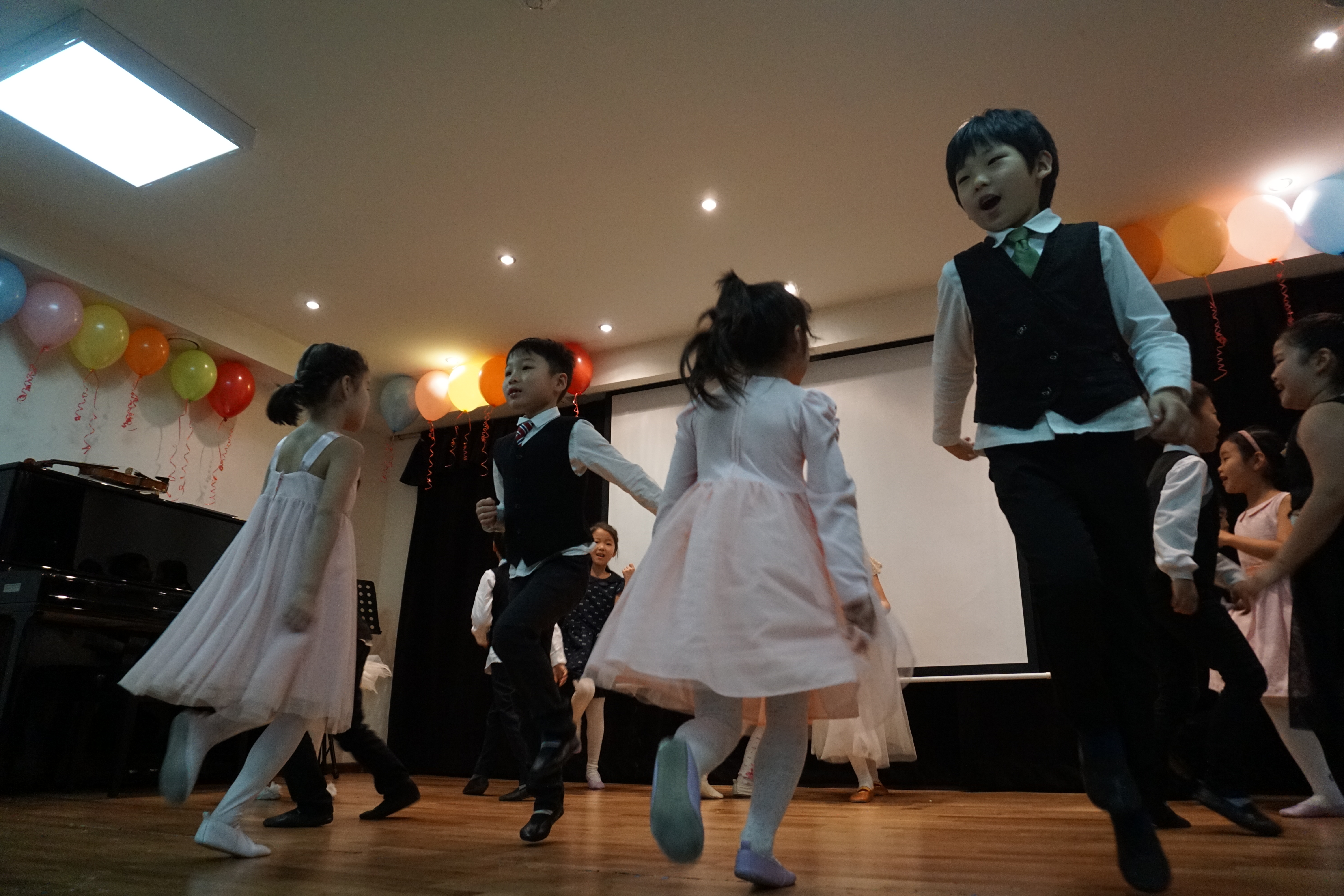 ���� 1�г�