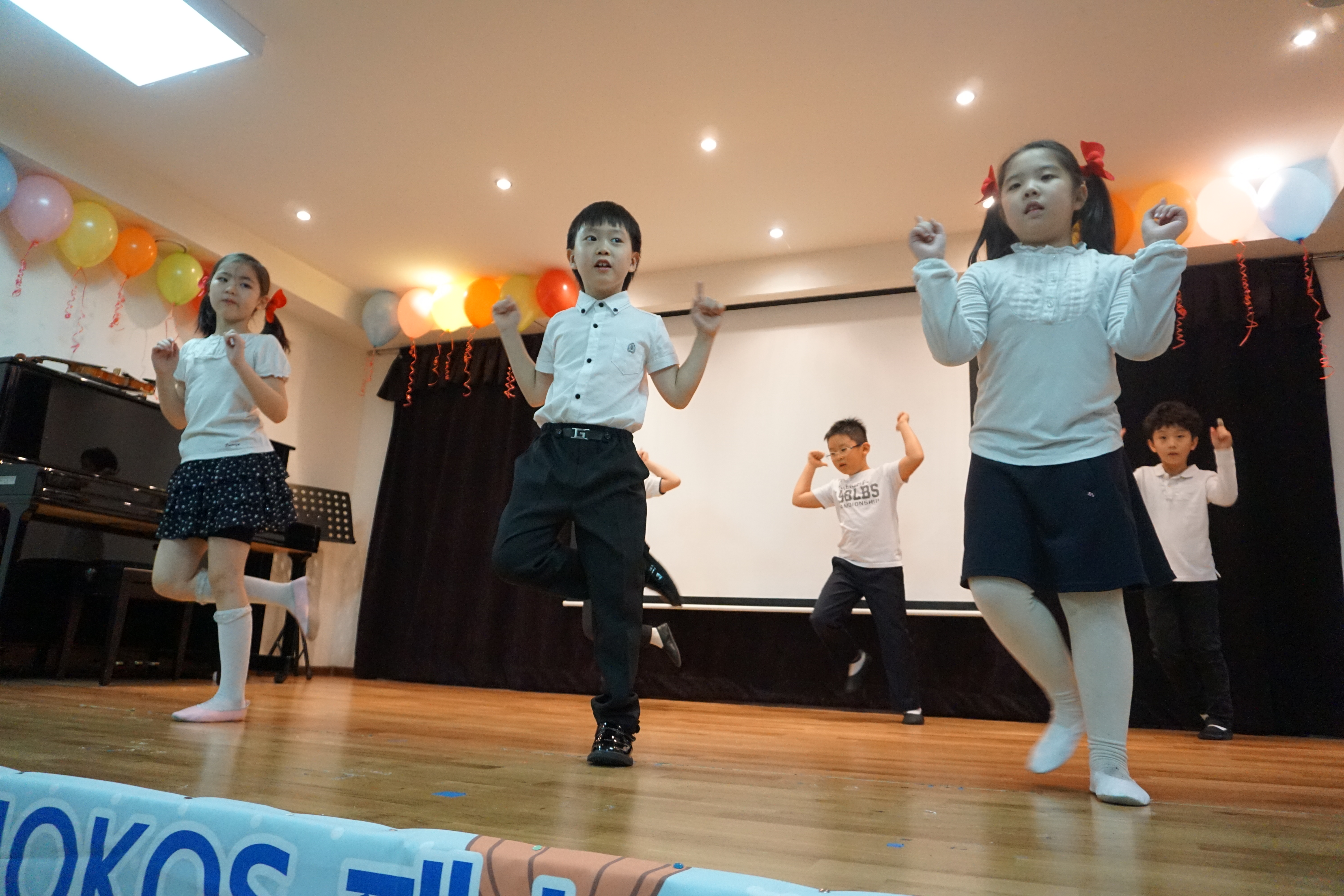 ���� 2�г�