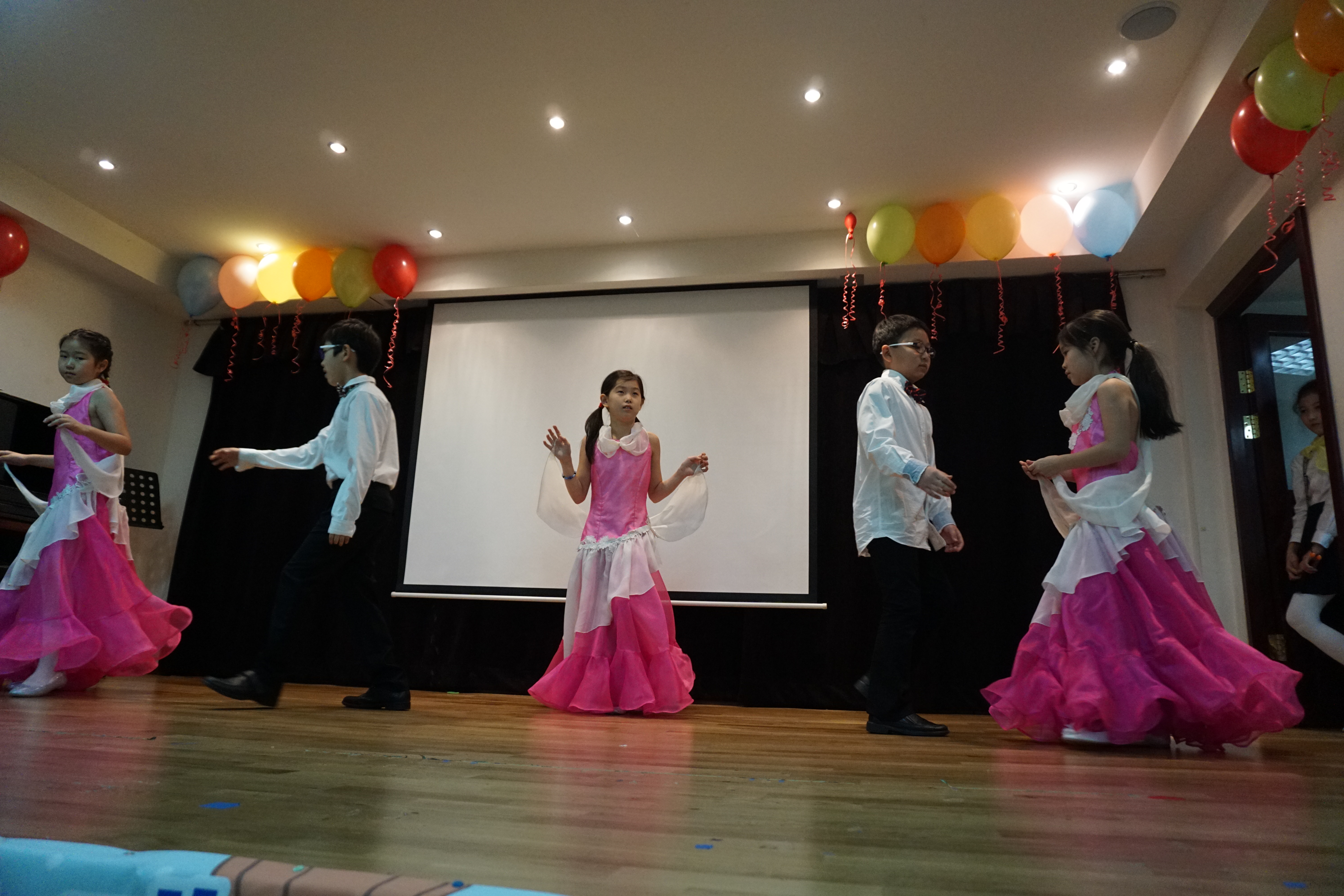 ���� 3�г�