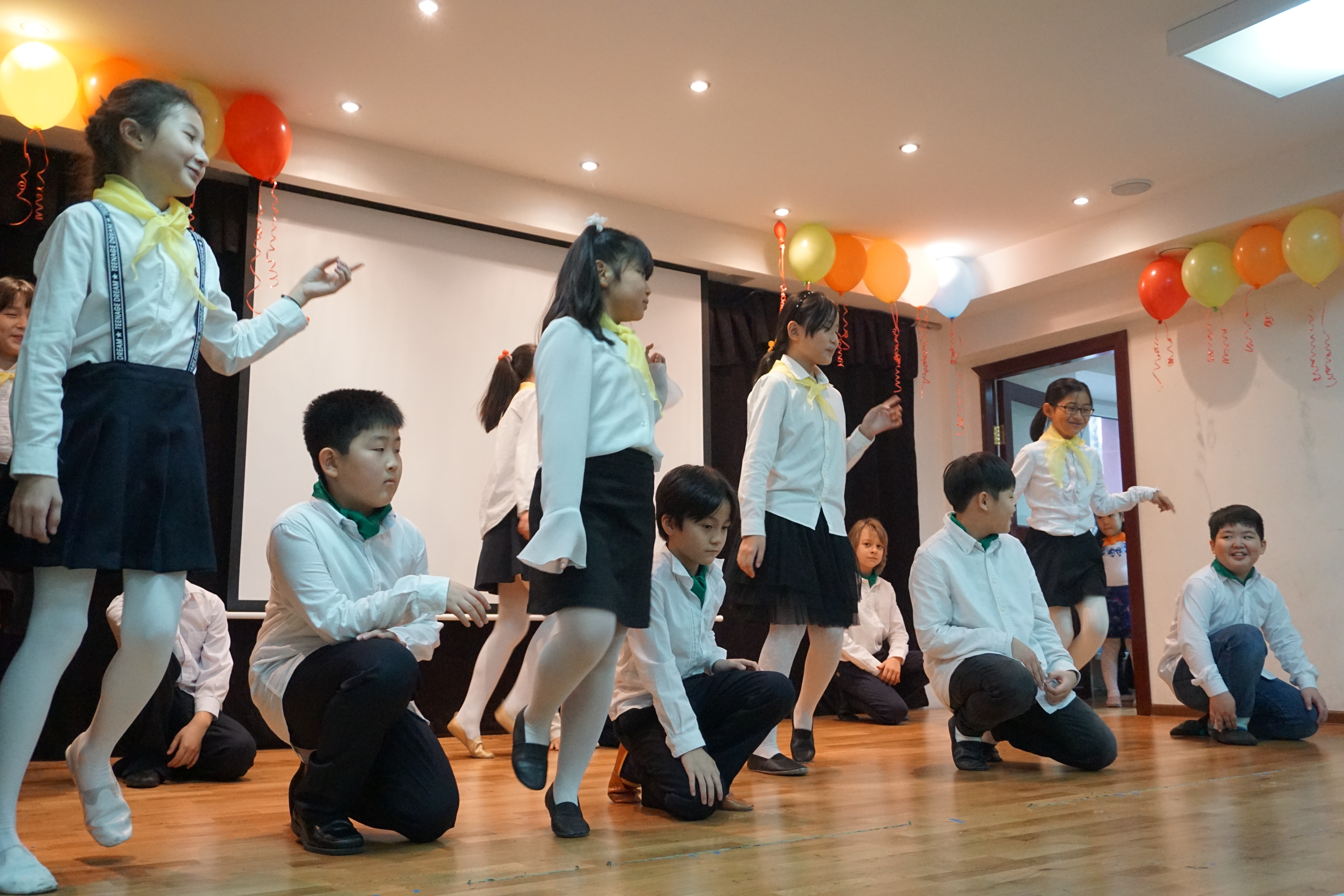 ���� 4�г�