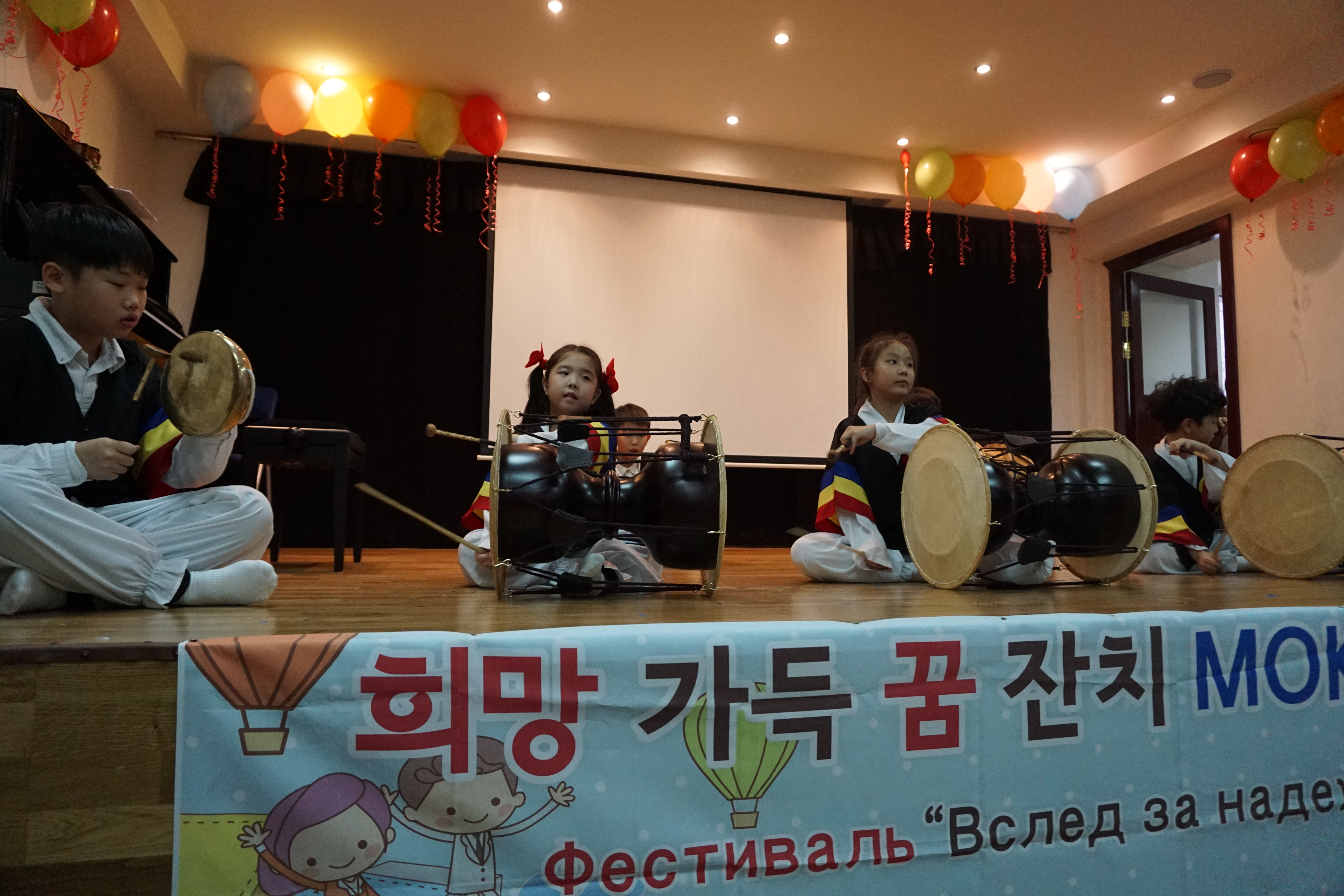 �����繰����