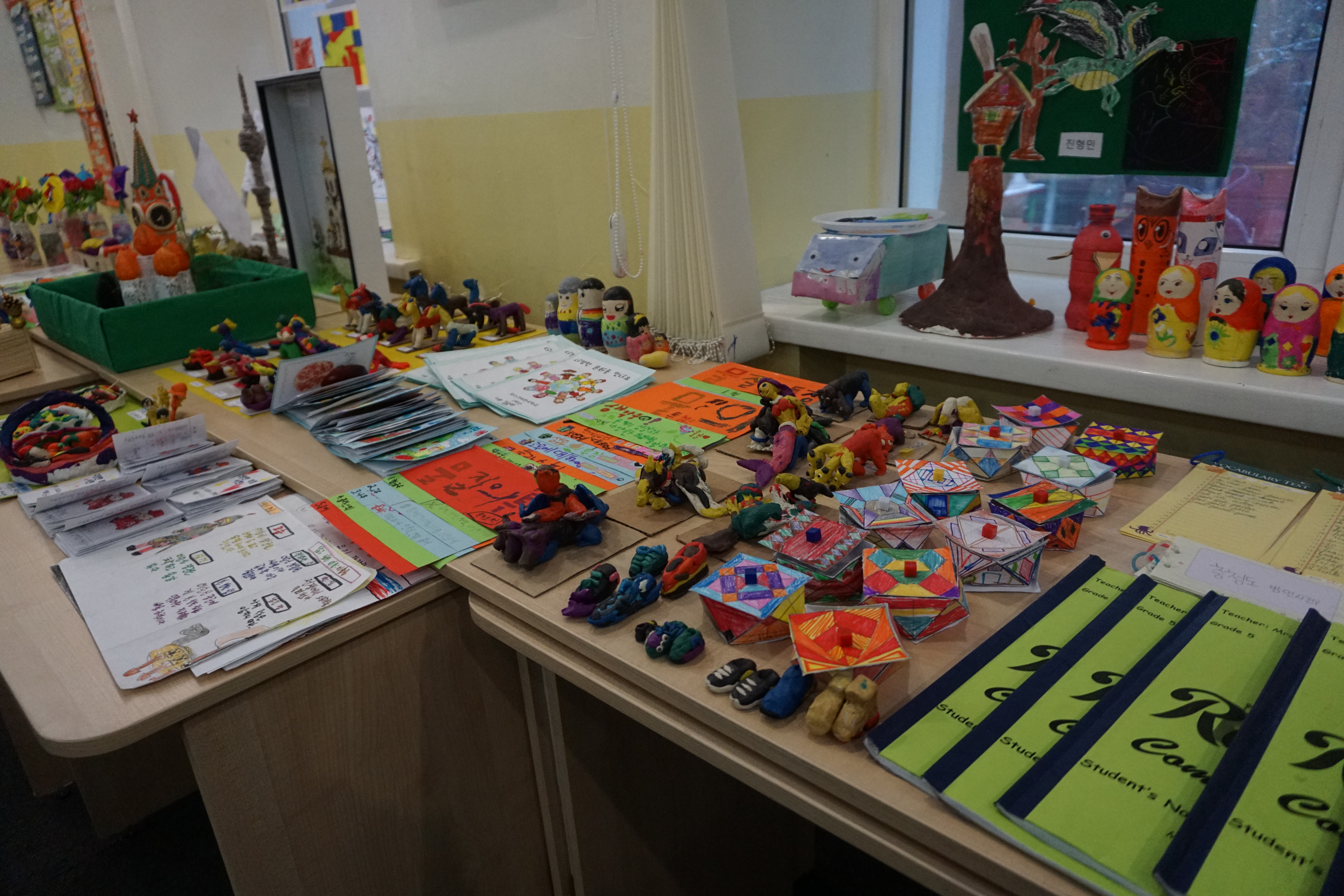 ������ǰ