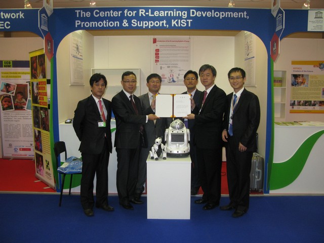 ������ �κ�