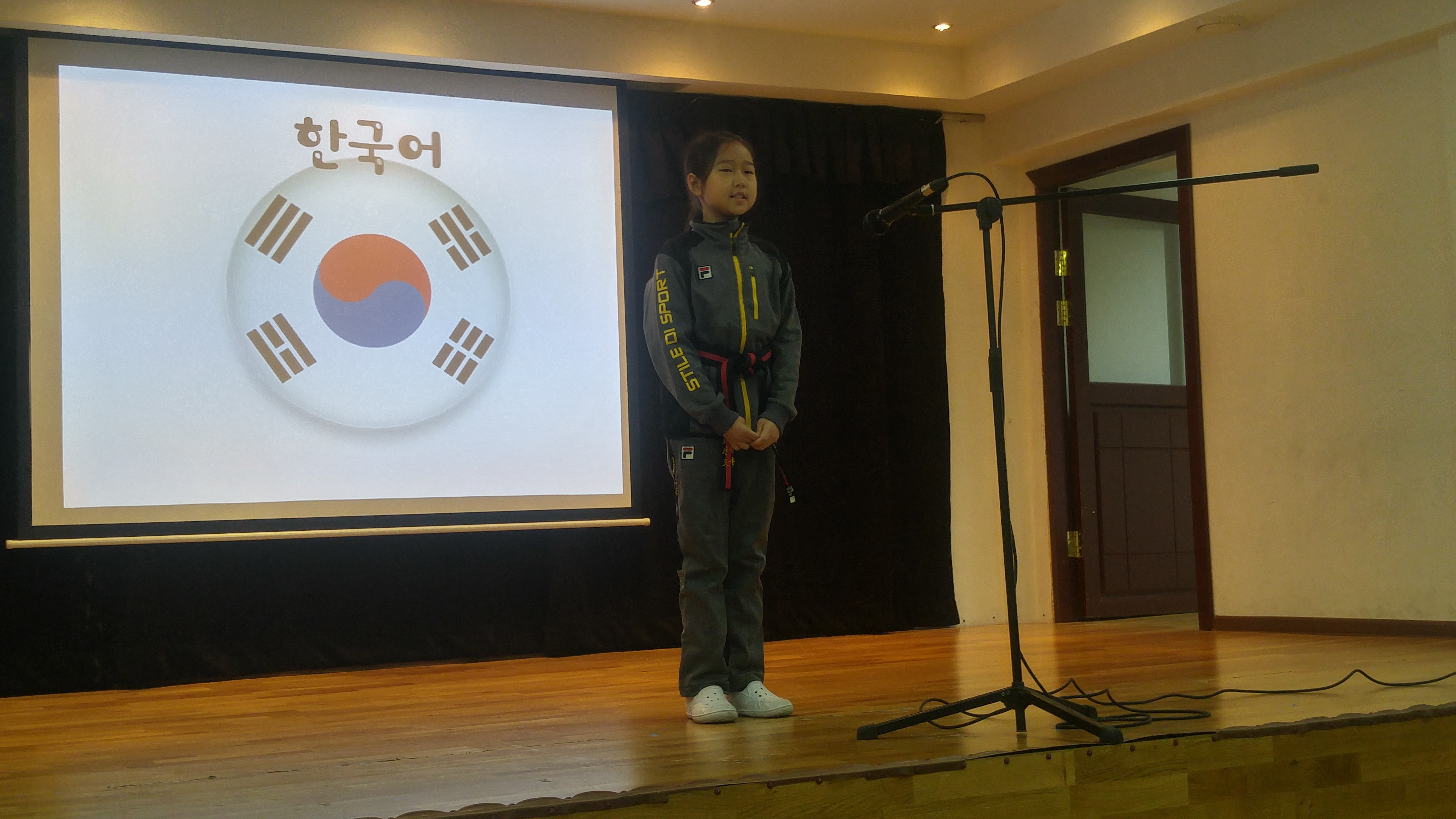 3�г� ������