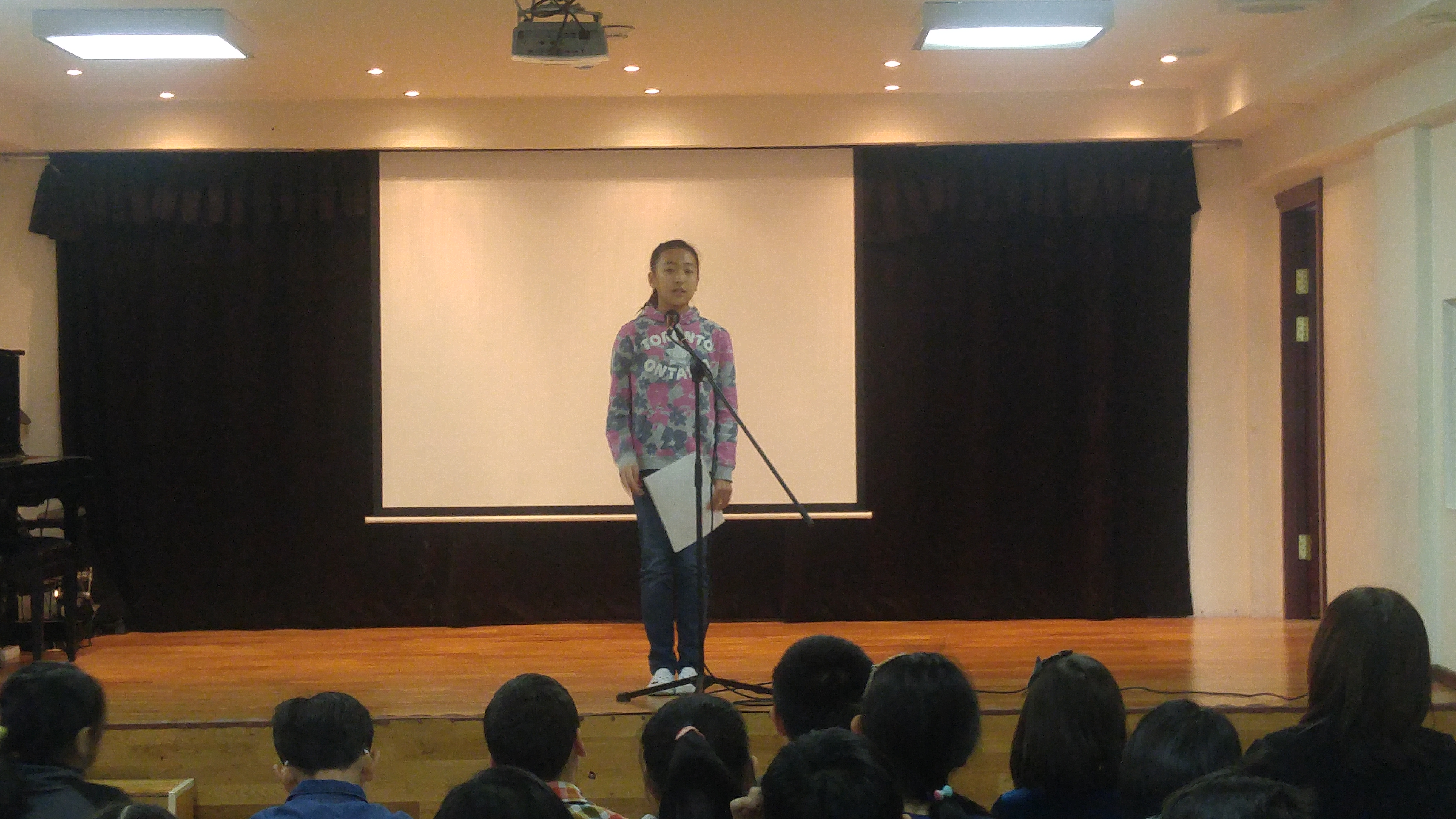 5�г� �μҸ�