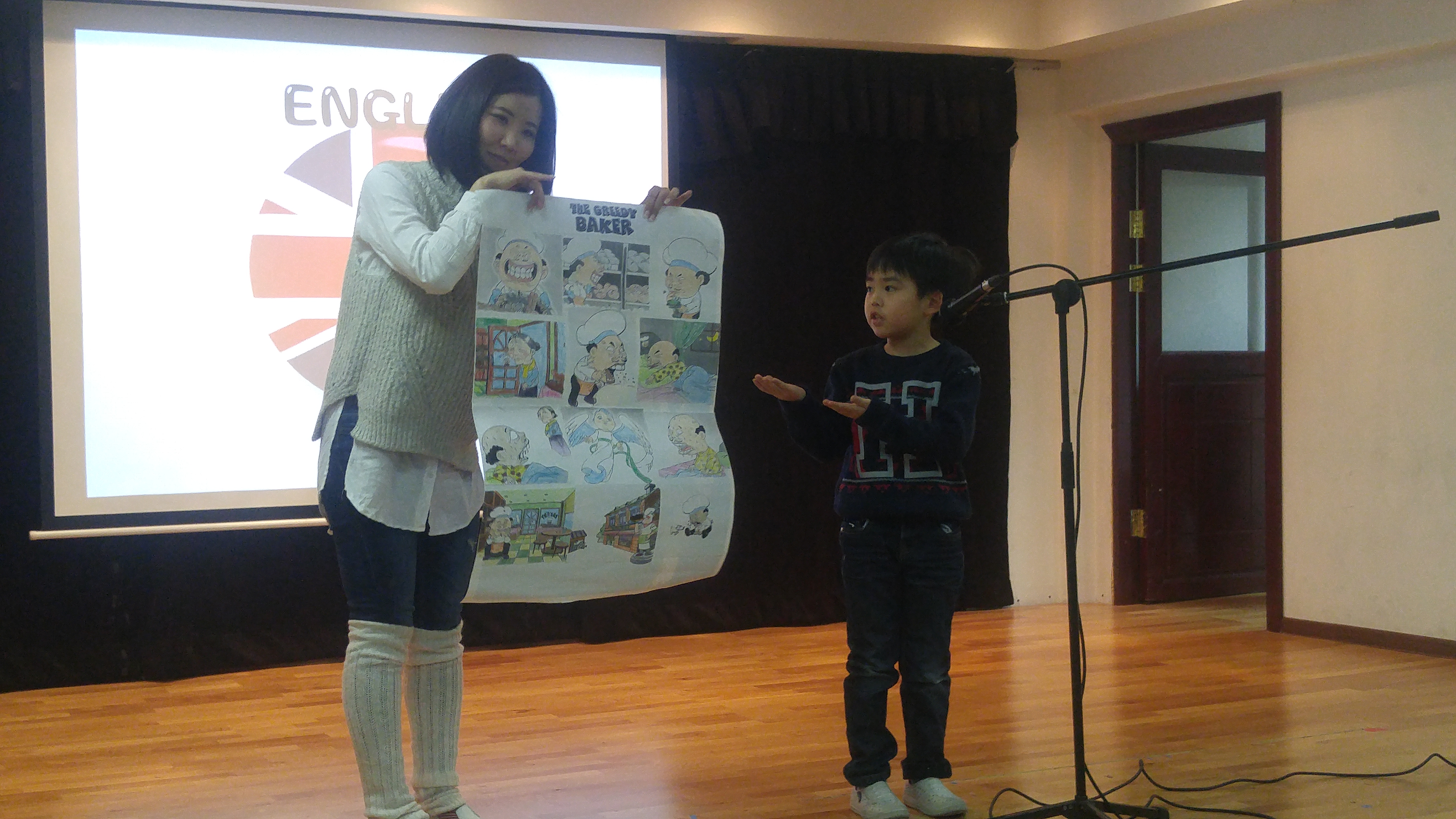 1�г� ������