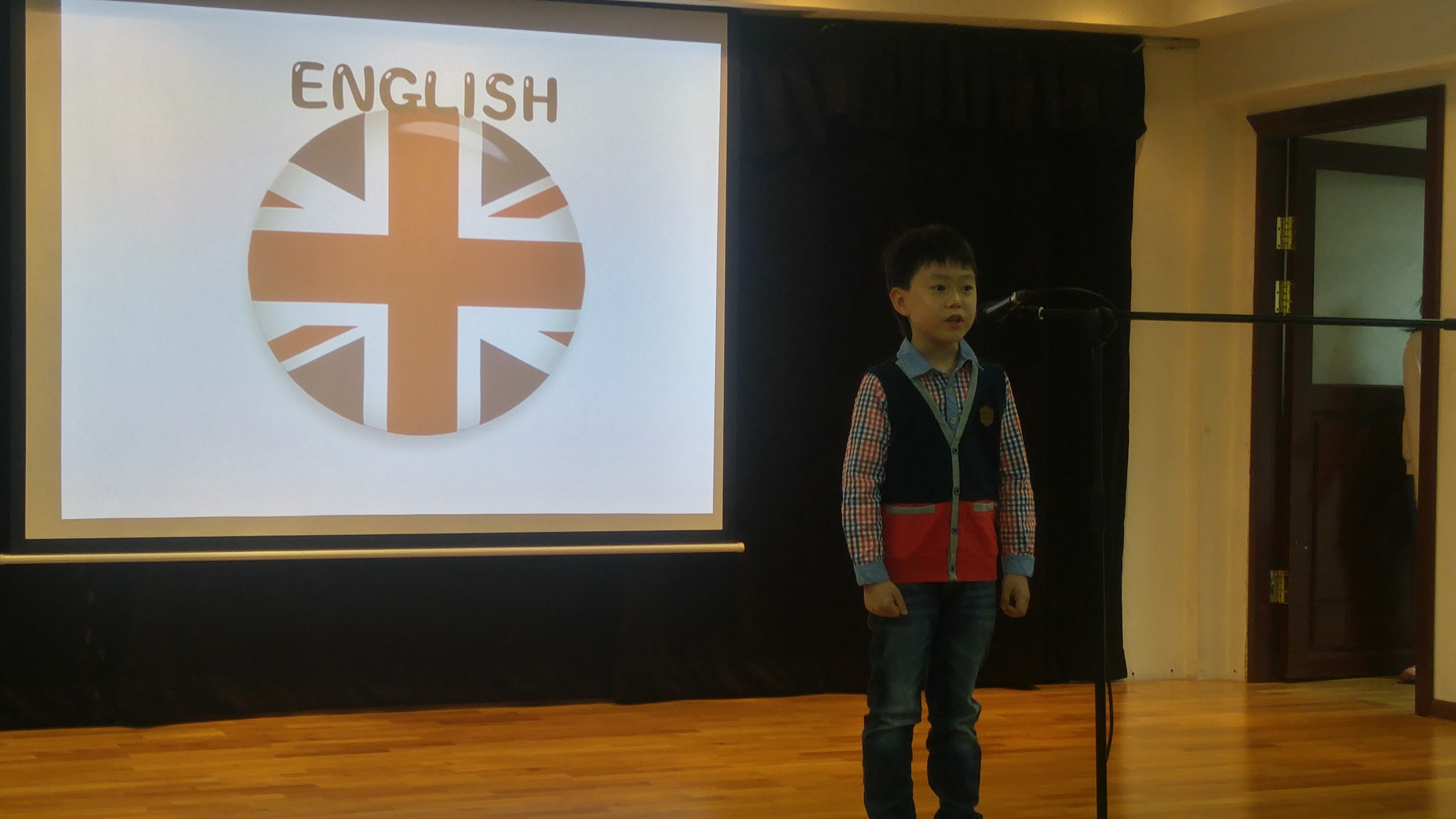 2�г� �����