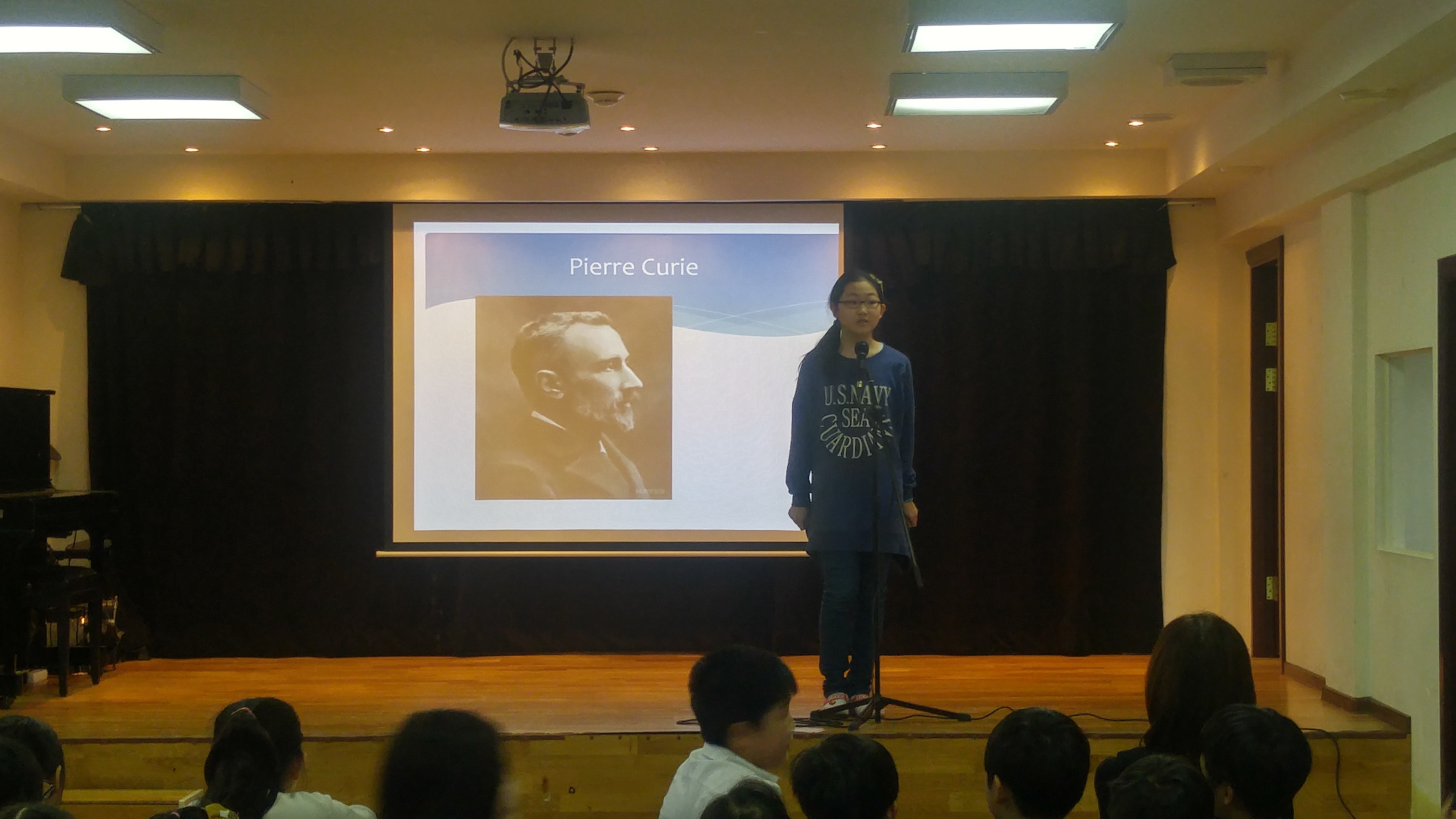 5�г� ����