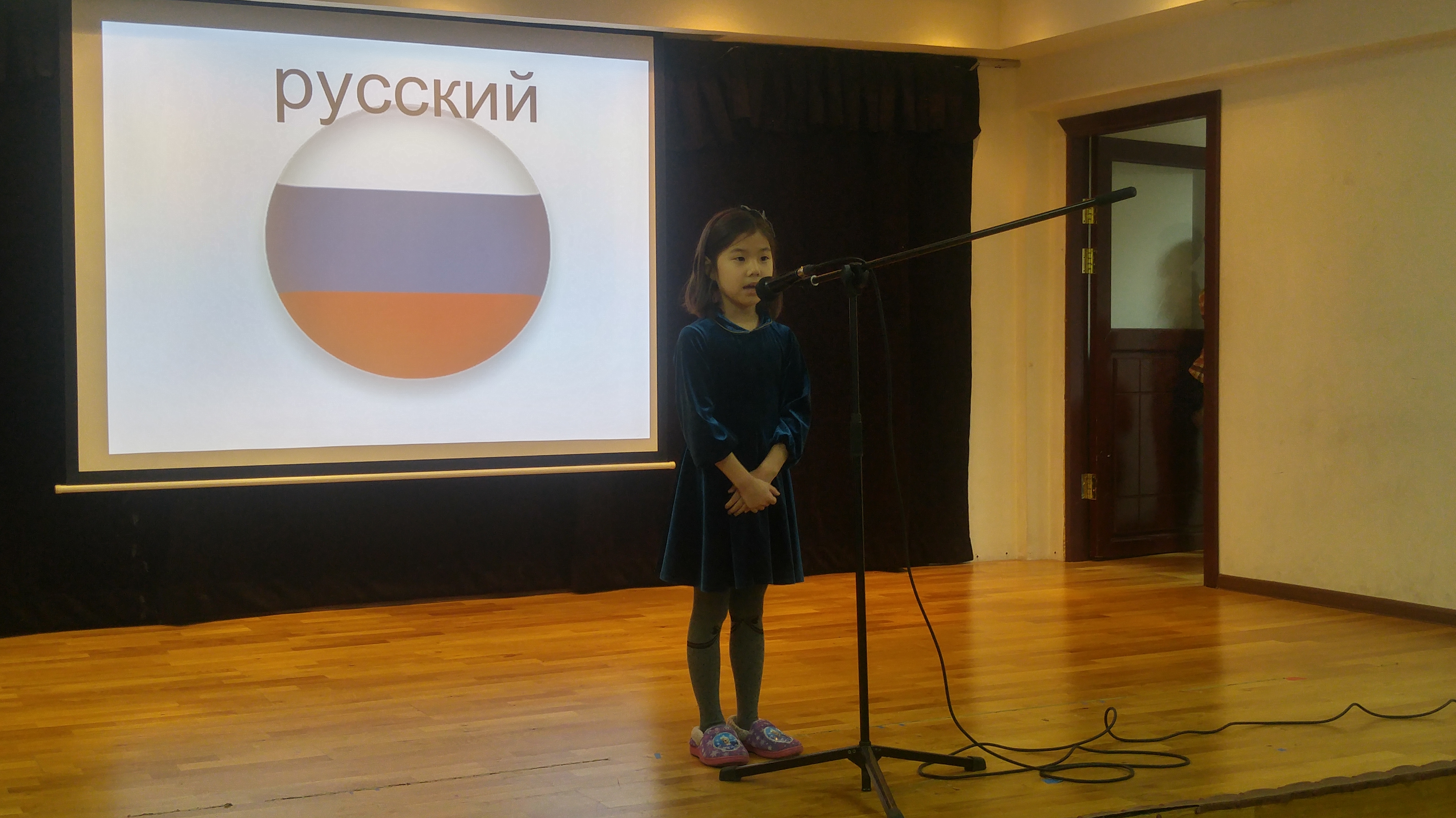 1�г� ���ƿ�