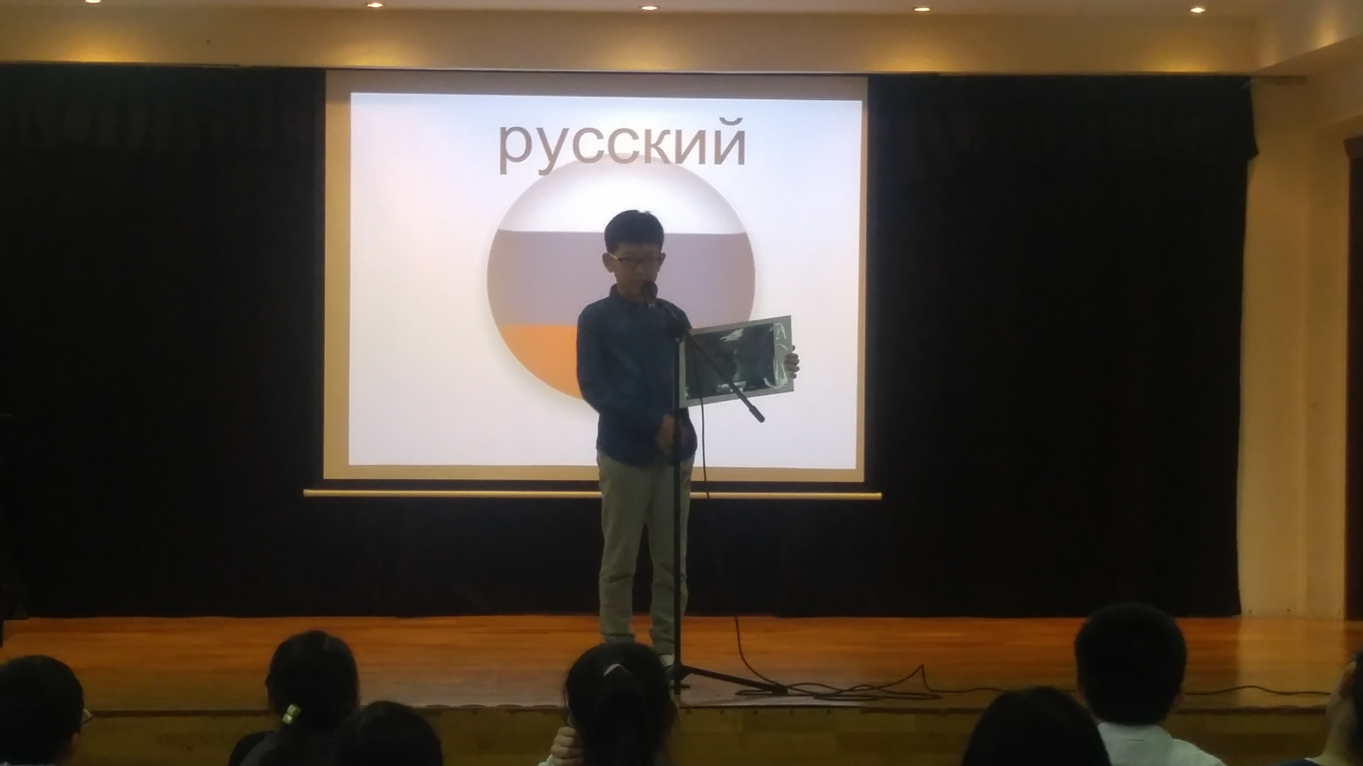 3�г� ���¾�