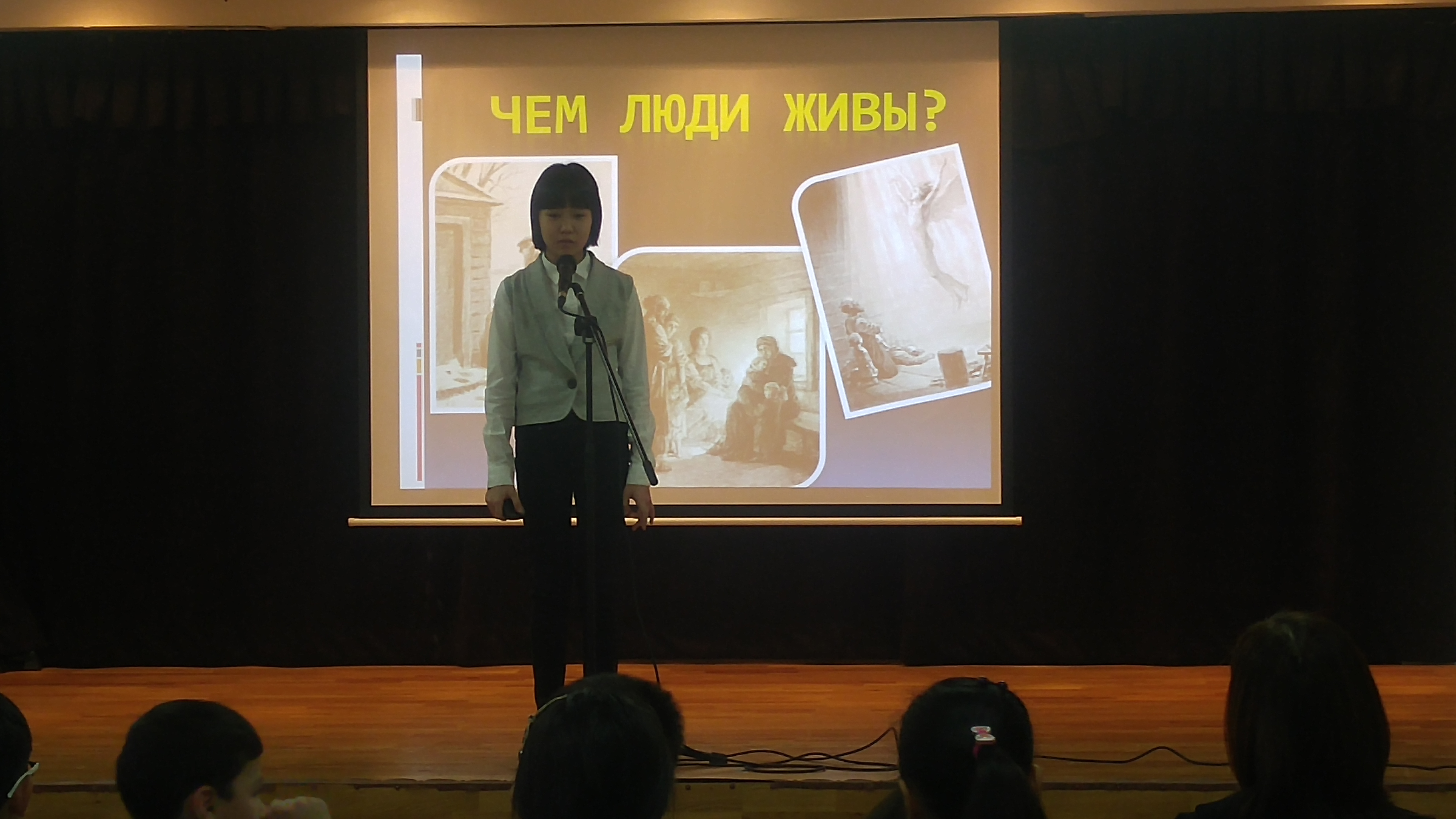 5�г� �谡��