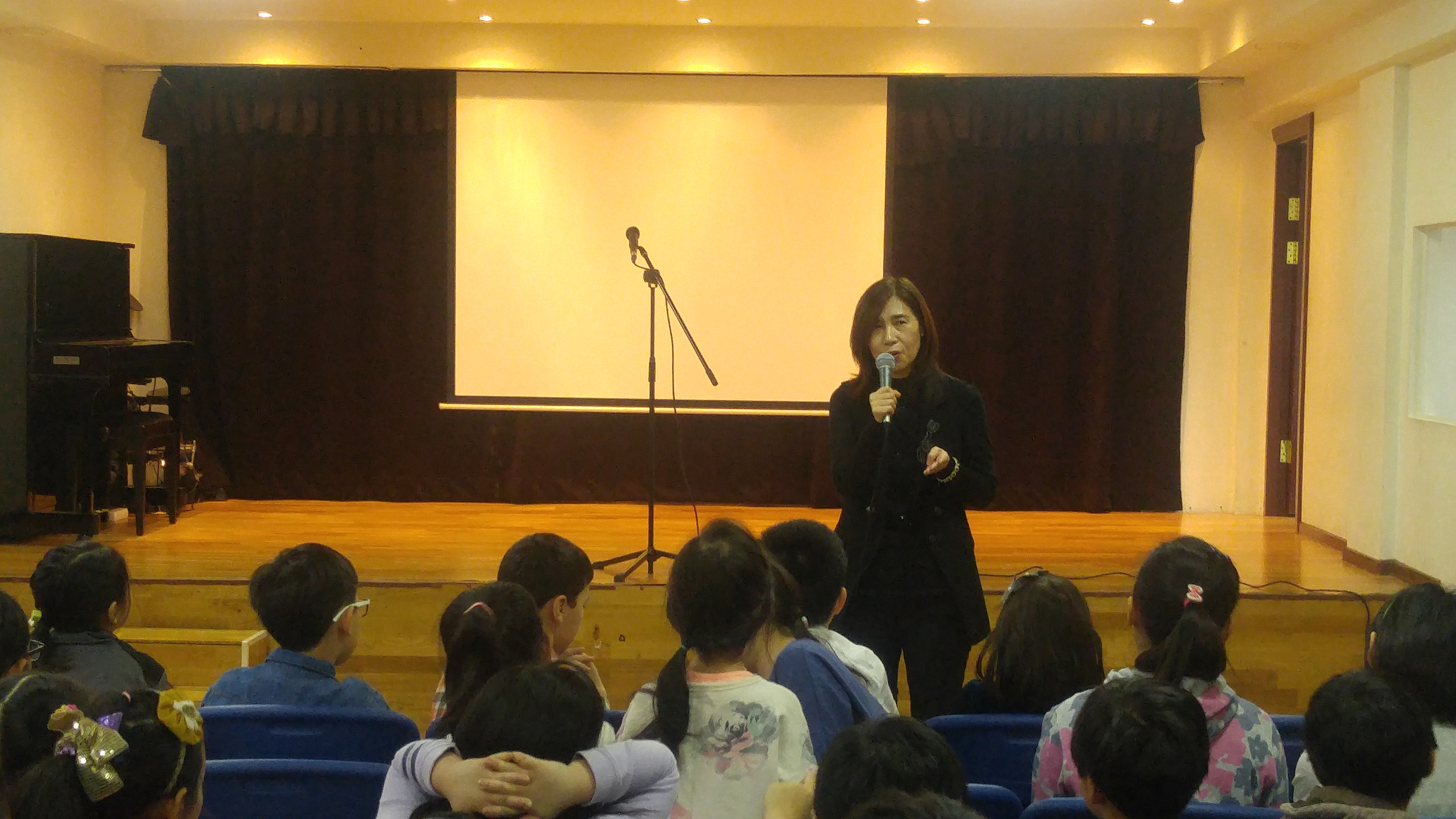 ���弱���� ����