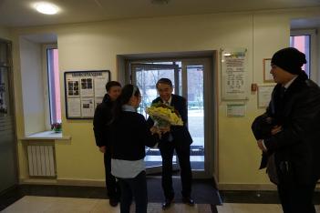 �����ܱ��Ⱥ��� �̿��� ���¿�������� ����... ÷���̹���