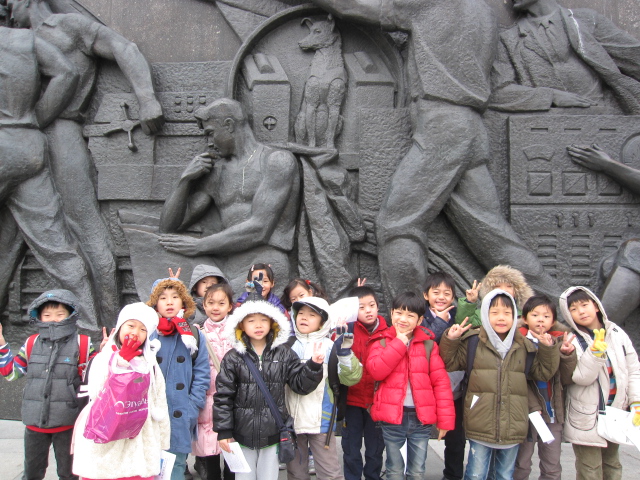 ����ī ����տ���