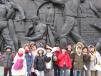 ���ֹڹ��� �����н�(2010.11.02. 1-2�г�) ÷���̹���
