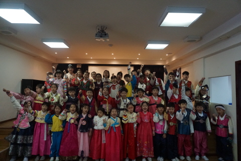 ������ ��ⱳ�� �ǽ�(2017.1.27)