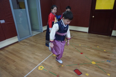 ������ ��ⱳ�� �ǽ�(2017.1.27)