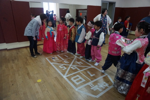 ������ ��ⱳ�� �ǽ�(2017.1.27)