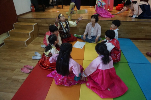 ������ ��ⱳ�� �ǽ�(2017.1.27)