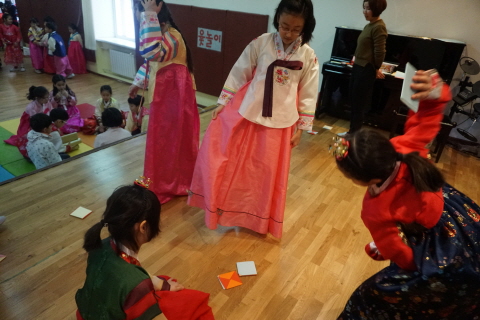 ������ ��ⱳ�� �ǽ�(2017.1.27)