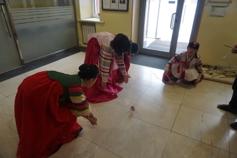 ������ ��ⱳ�� �ǽ�(2017.1.27)