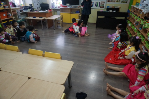 ������ ��ⱳ�� �ǽ�(2017.1.27)