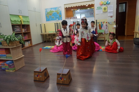 ������ ��ⱳ�� �ǽ�(2017.1.27)