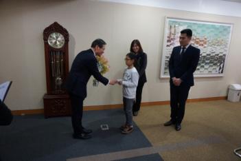 ��3�� ����ü���н�(2017.2.3~4) �ǽ� ÷���̹���