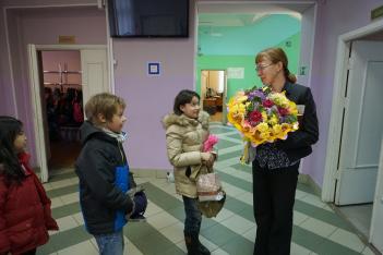 34�б�(1231���ݶ�) ��û �湮 (2017.02.07... ÷���̹���
