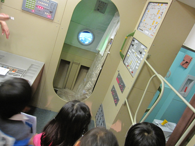 �̸�ȣ ����