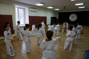 �±ǵ������ǽ�(2017�г⵵ �ż�) ÷���̹���