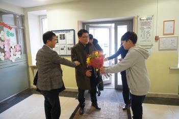 ��ܵ������ ��ȫ��  e-�ѹ����������� ... ÷���̹���