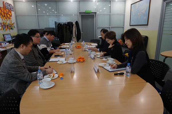 �ѱ��б� ���� �� ����