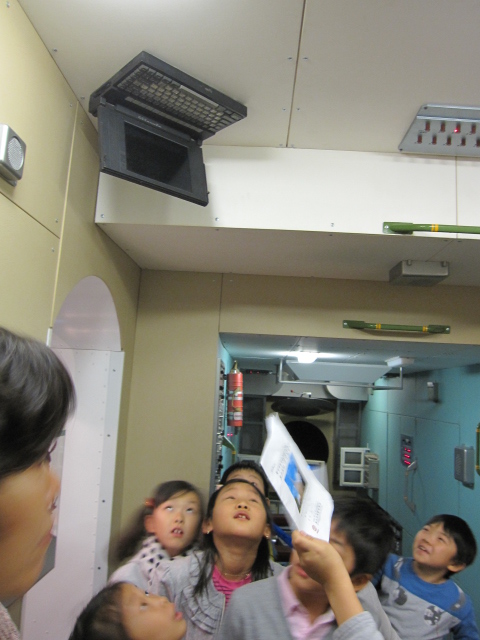 �̸�ȣ ����