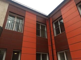 �л� ������ ���� �����ü� Ȯ��(2017.03.0... ÷���̹���