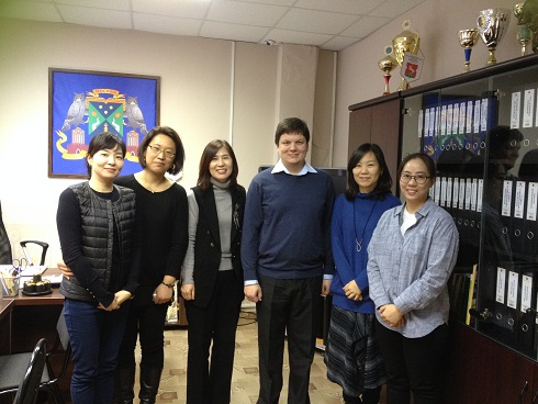 ���� ����ȸ