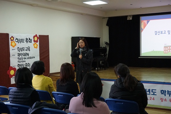 ����ȣ����