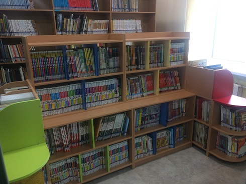 ���� ��ü