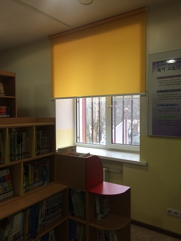 �����ε�