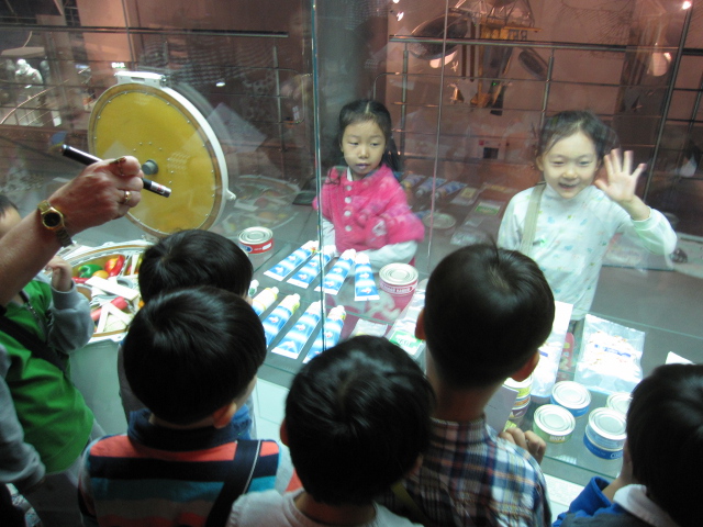 ���� ����� �ķ�