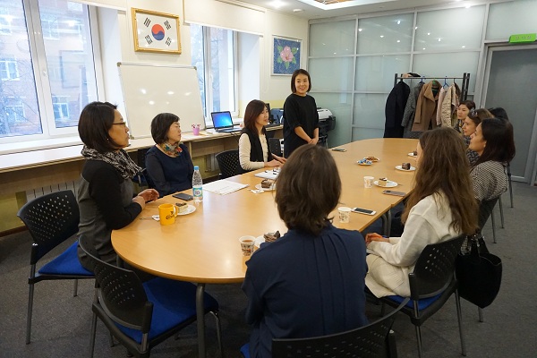 ��米�� �Ұ�