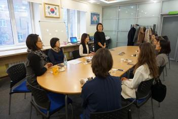 �ٹ�ȭ �кθ�� ����︲�� �ð�(2017.3.3... ÷���̹���