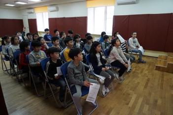 2017�� ��1ȸ ���ڽ� �������ȸ��(2017.... ÷���̹���