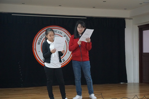 ȸ�� ��ȸ�� ��ȸ