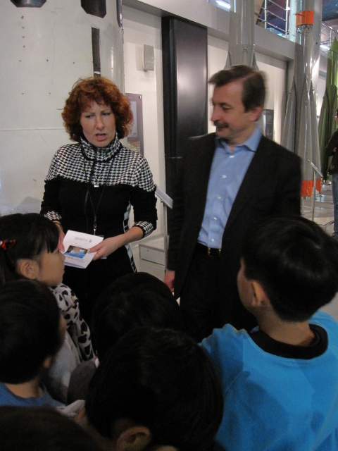 ���ֺ����