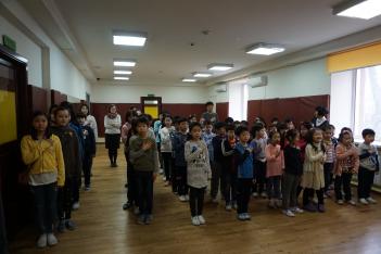 4�� �ֱ���ȸ �ǽ� ÷���̹���