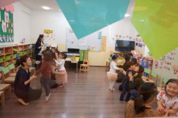 2017 �кθ� ��û ��������(4/10~14) ÷���̹���