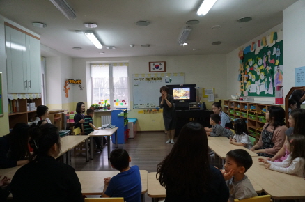 ��ġ�� �������� �кθ� �������� ����Դϴ�.