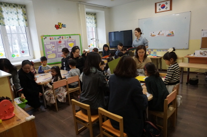 ��ġ�� ���޷��� �кθ� �������� ����Դϴ�.